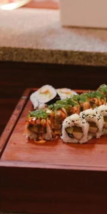 海昌加勒比海水世界游玩攻略,海昌加勒比海水世界