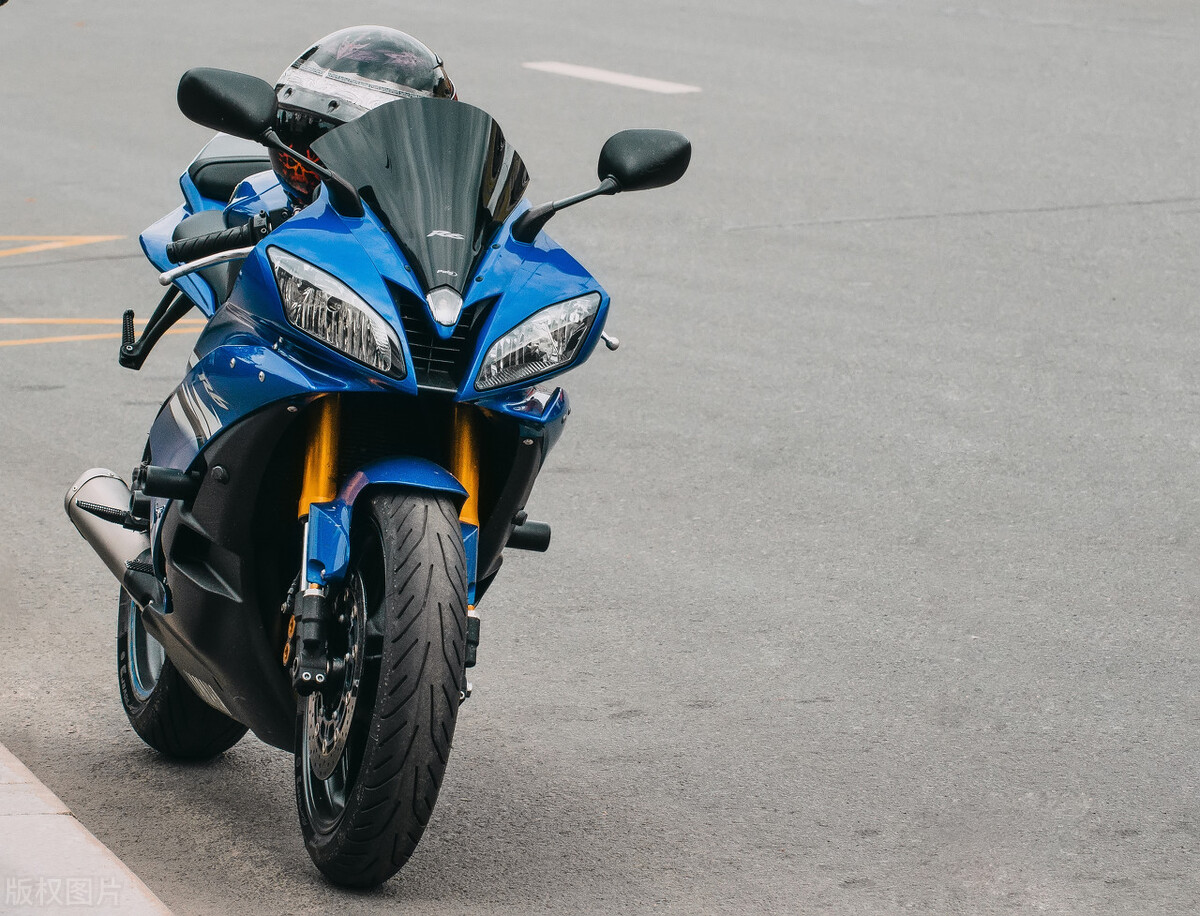 国产越野摩托车250十大品牌,世界十大顶级摩托车品牌及价格