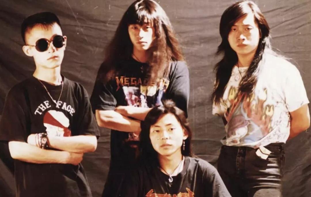 高晓松退圈仪式,高晓松出场