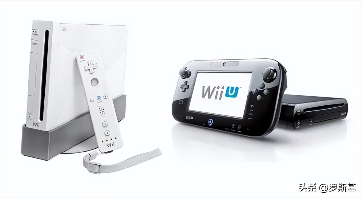 史上销量最高的狭义动作游戏,世界上销量最高的10个游戏