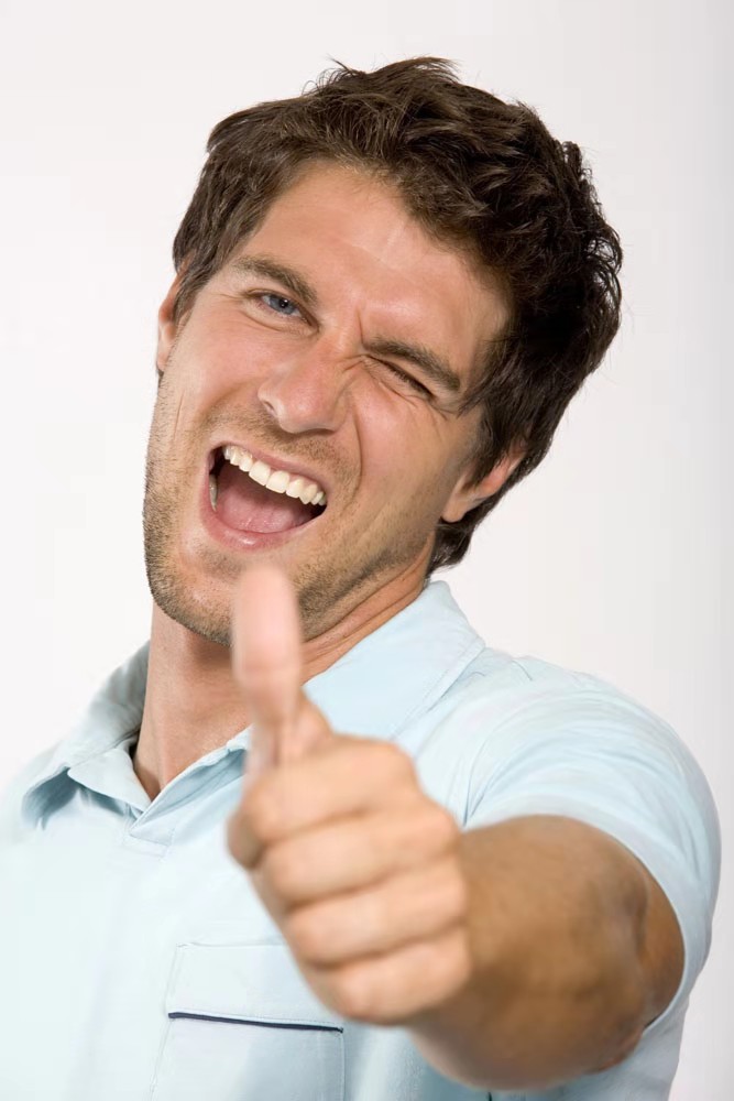 盐酸舍曲林和盐酸达泊西汀区别,盐酸达泊西汀片和舍曲林片