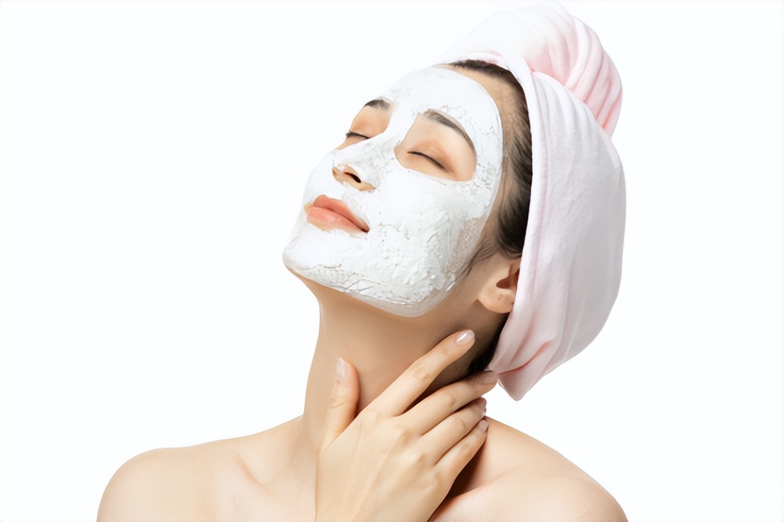 湿敷究竟好不好,湿敷怎么敷最有效