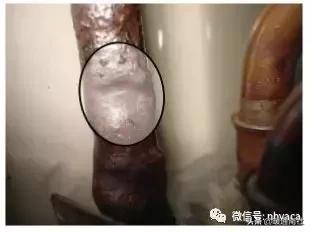 气焊工基本技术教材,火焰钎焊工艺操作流程