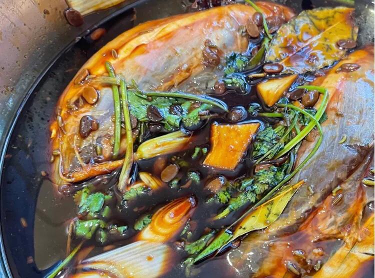 老年人别太节俭多补充这几种食物,建议中老年别太节俭多吃这五种菜