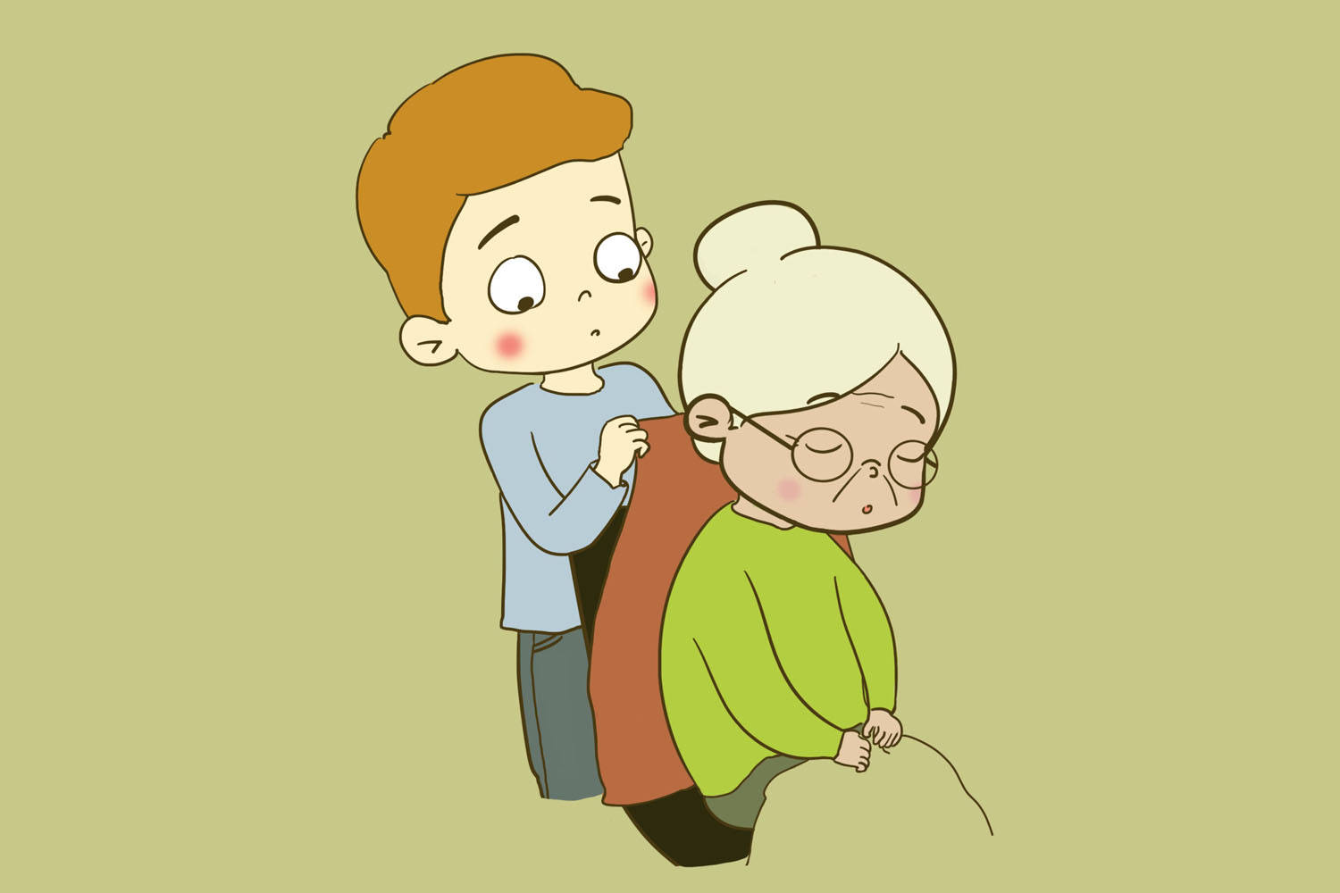 63岁脑出血术后恢复全过程,母亲脑出血康复视频