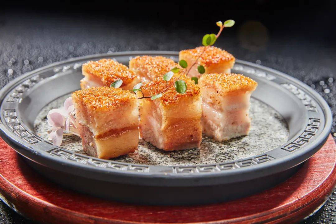 中国改革开放45周年文化榜样,传承中华文化献礼改革开放40周年