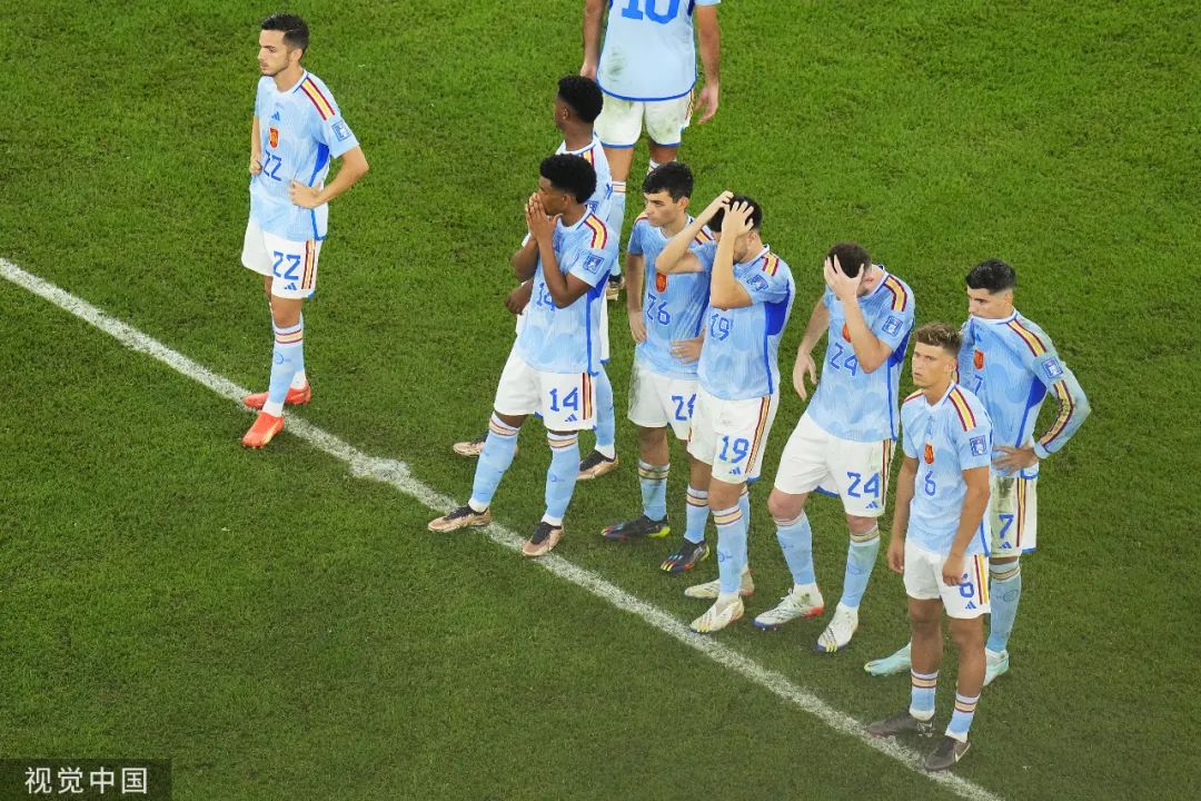 梅西圆梦世界杯用英语怎么说,梅西圆梦成真