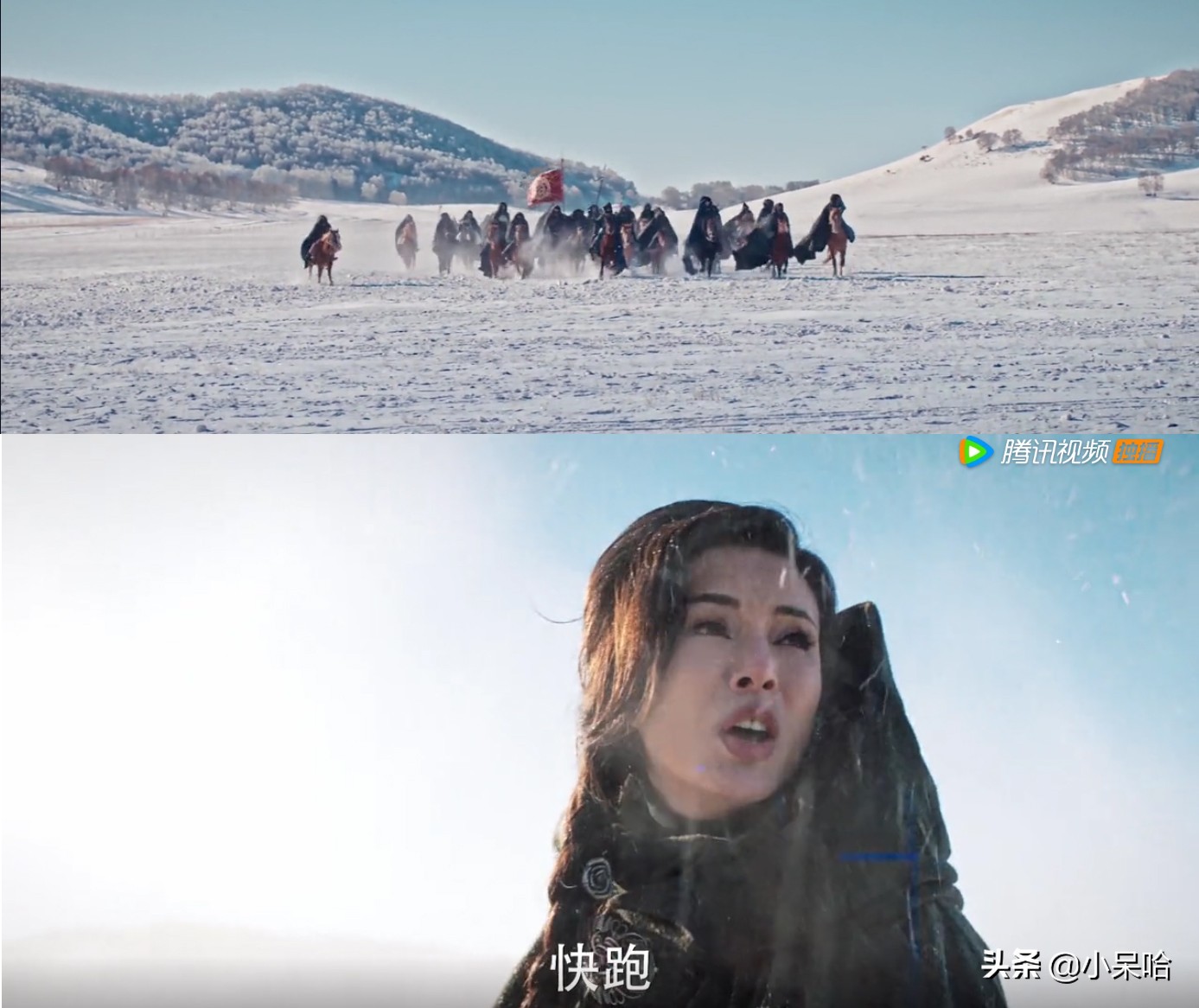 力荐3本改编电视剧的小说,推荐几部拍过电视剧的原著小说