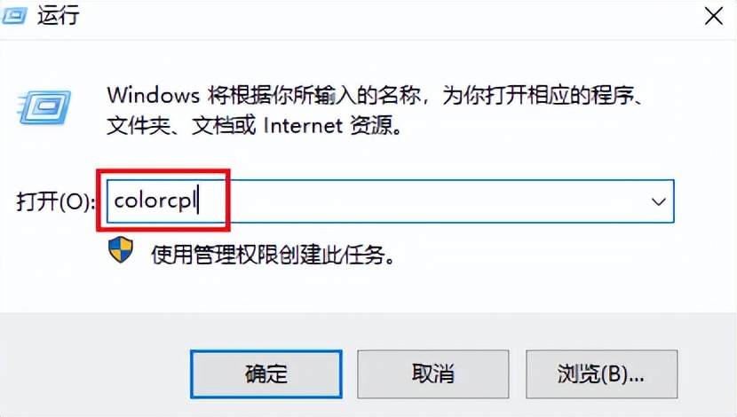 华为手机照片无法在电脑看,华为照片在电脑上找不到