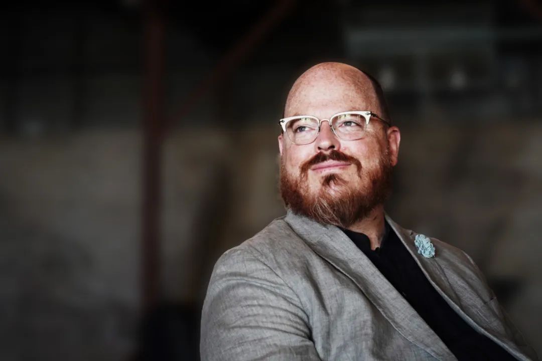 哈佛商业评论2020峰会,哈佛商业评论过刊