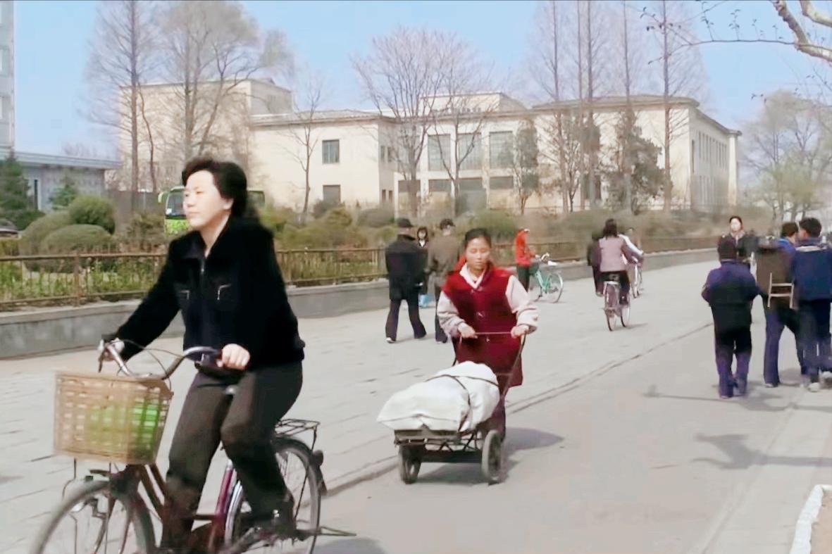 鑸瑰埌鏈濋矞鍗歌揣,鑸瑰埌鏈濋矞