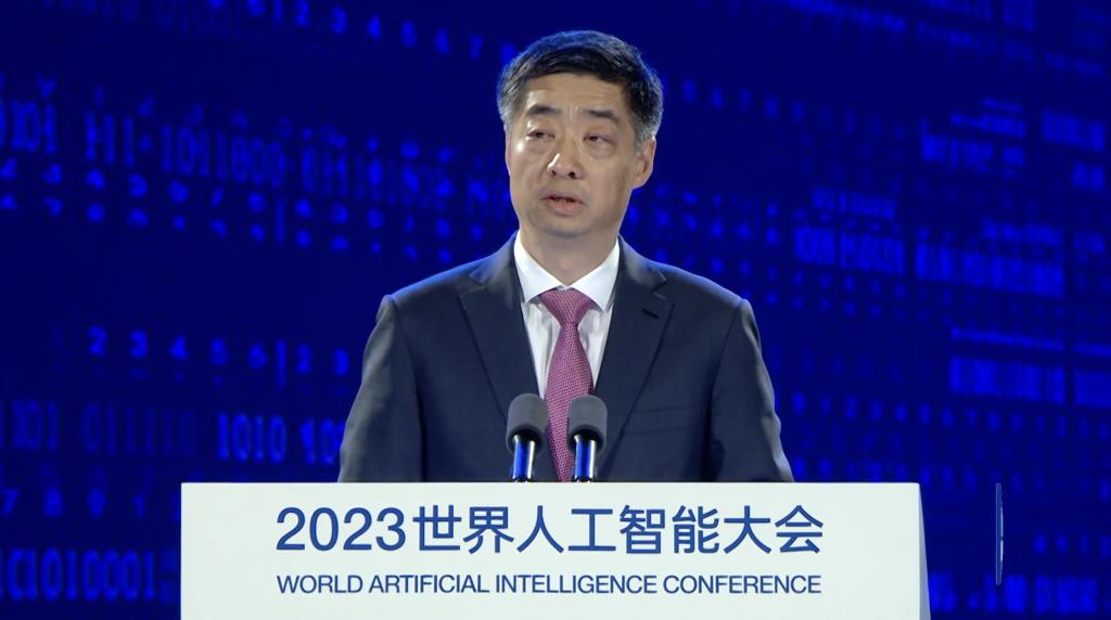 马斯克第四次全球演讲内容,马斯克霸气演讲从纽约到上海