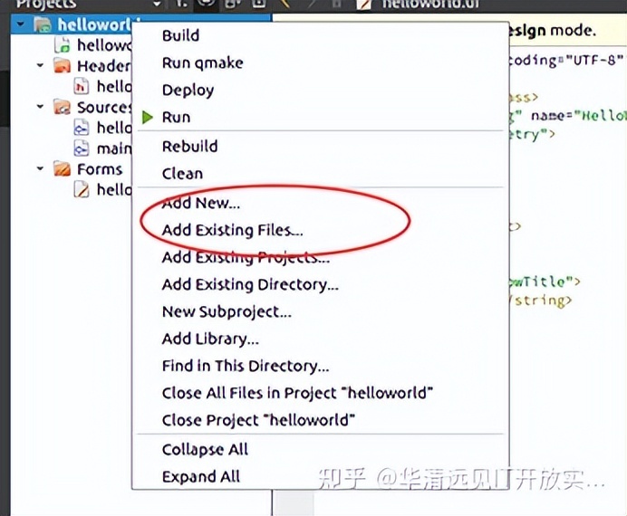 stm32mp157a的oled配置,stm开发板入门