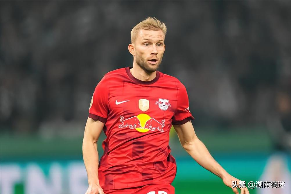 权力争夺引拜仁转会变局，格纳布里或萨内将离队，惊喜免签博未来