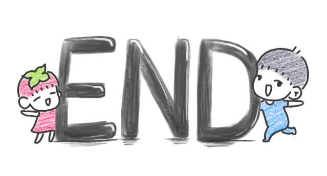 孩子偷东西他怎么也不说实话,小孩偷东西但又不肯说出来