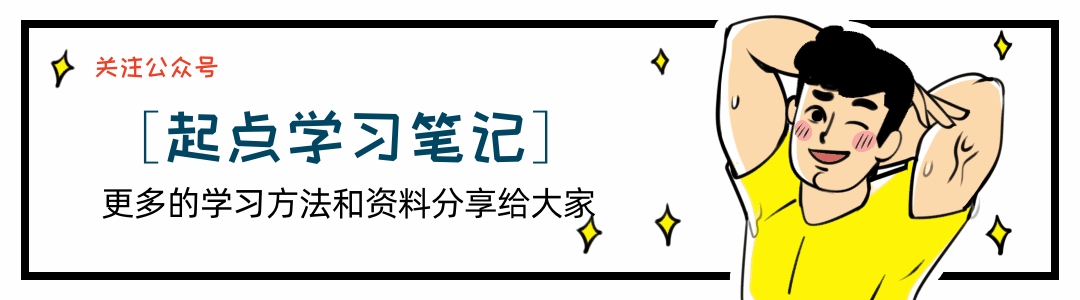 初三化学成绩不好的原因,孩子化学成绩差怎么办