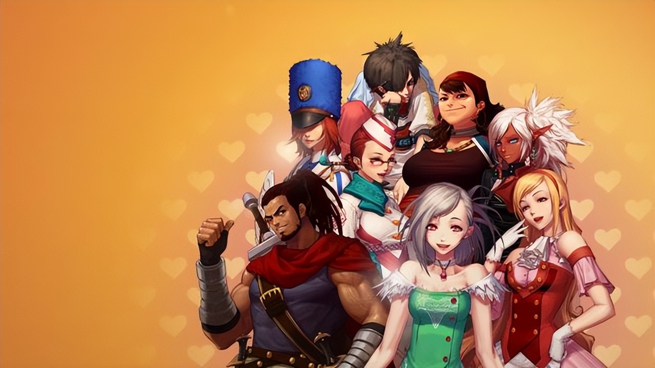 2017dnf心悦宠物提升,dnf心悦专属宠物和年宠怎么样