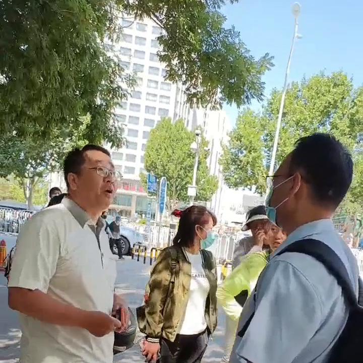 苏宁辟谣欠薪传闻,苏宁被传欠薪怎么处理