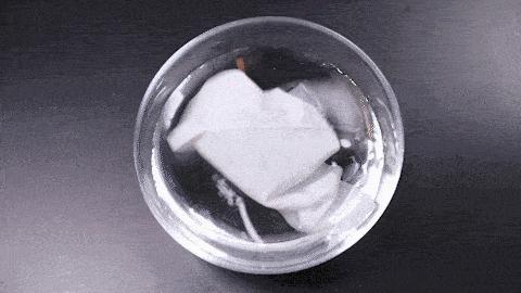 智能马桶盖真的实用吗,智能马桶盖实用吗有必要吗