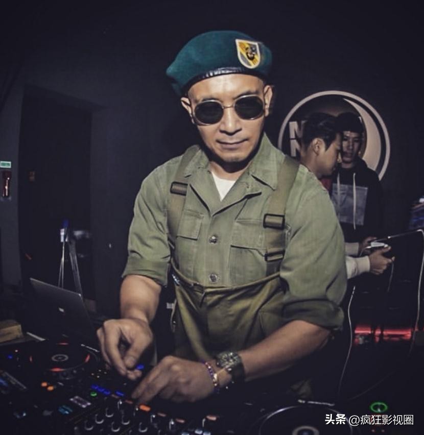 大s具俊晔结婚韩国网友怎么说,大s具俊晔结婚去韩国生活吗