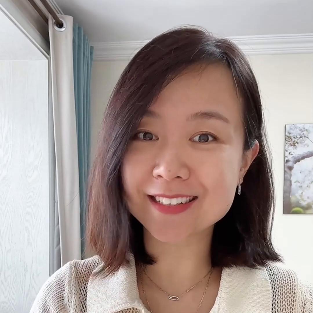 讲奶粉营养知识,hmo奶粉宝宝喝了的好处