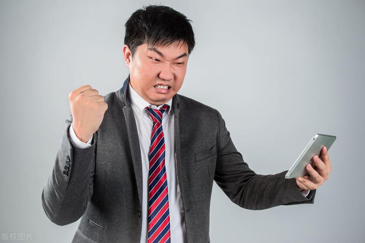 阴囊潮湿？清湿热也没用？原因我告诉你，并教你一招，解决隐疾