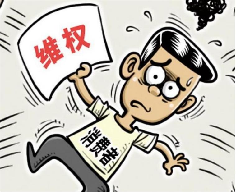 长沙健康管理中心减肥靠谱吗,湖南长沙体脂管理顾问