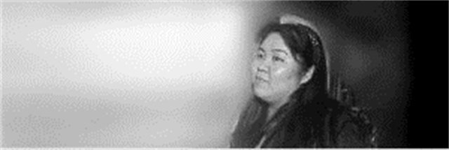 日本姑娘诈骗2亿,一年诈骗12亿日本女人