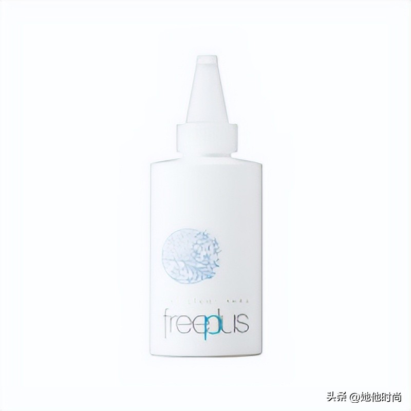 男士去油祛痘洗面奶十大排行,男士去油洗面奶哪个牌子最好