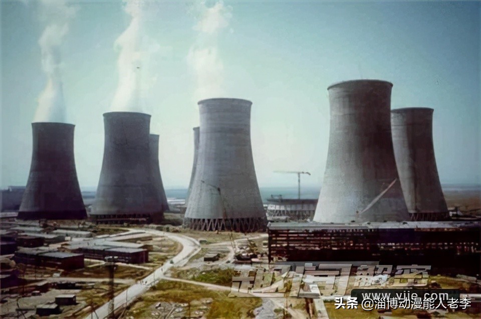 生化危机8八尺贵妇人怎么逃生,如果发生了生化危机该怎么办