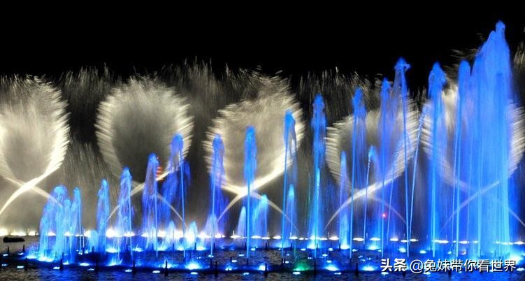 杭州旅游美食自由行攻略,去杭州旅游有哪些一定要吃的东西