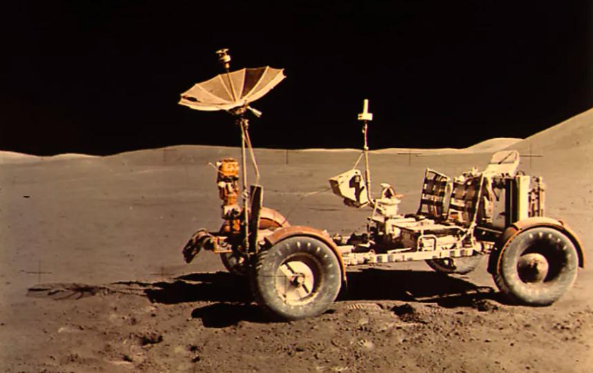 实拍日本隼鸟2号小行星采样全程,隼鸟2号取回小行星样本