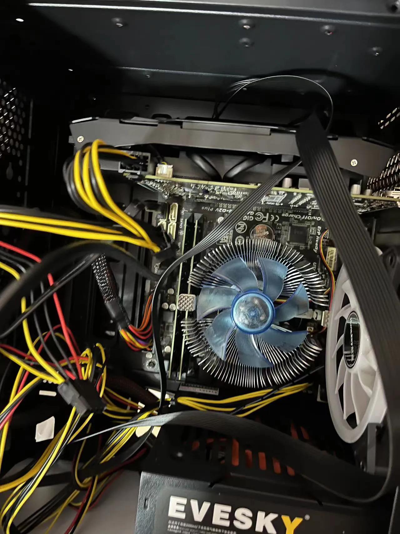 2024年最具性价比的游戏主机,2024年买什么游戏主机