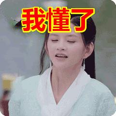 警察为什么要给罪犯打码,警察对犯罪嫌疑人人脸识别要多久