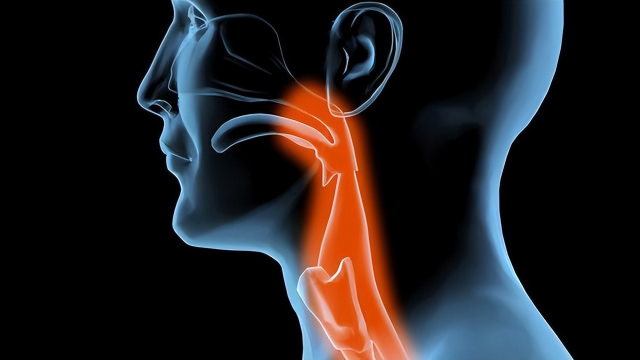 慢性咽炎吃什么好得快不反复,慢性咽喉炎发作吃什么最有效