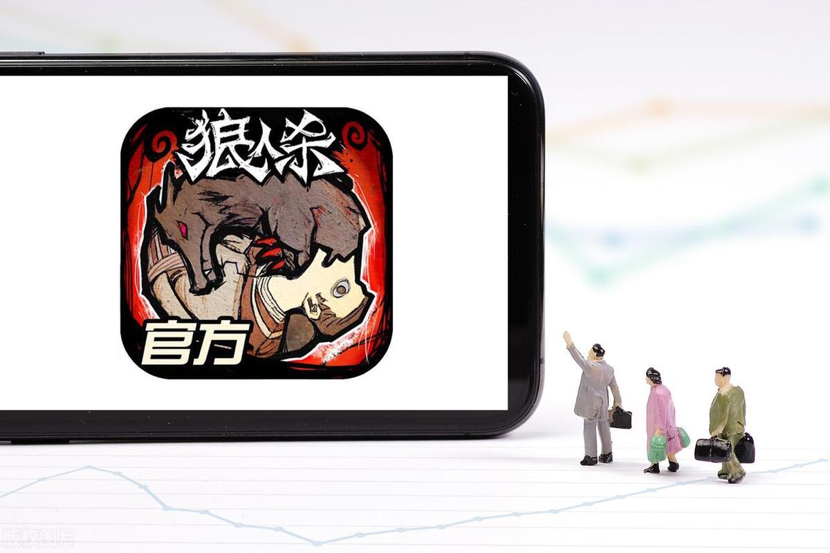 卖装备能赚钱的手机游戏,推荐几款能挣钱的手机游戏