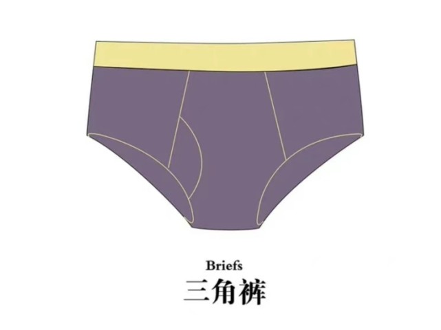 你真的会选衬衫吗,男生休闲裤该怎么选