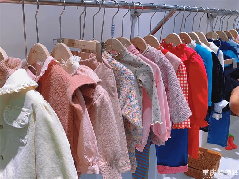 全职妈妈重回职场举步维艰,全职妈妈创业困难视频