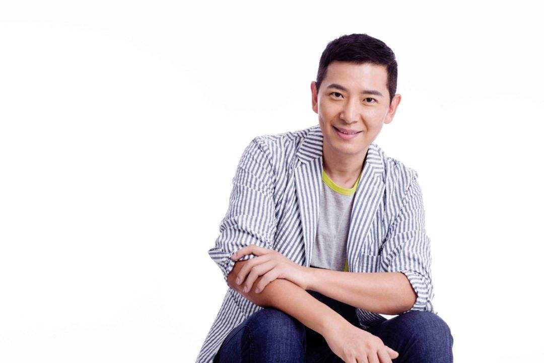 10位高龄男星为何至今未婚,至今未婚的十位大龄男星