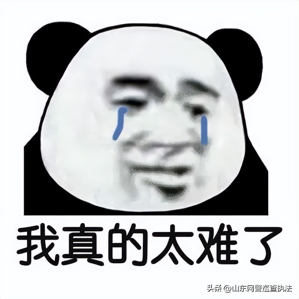 彩票中奖领奖人都是同一人,彩票中奖要交多少税