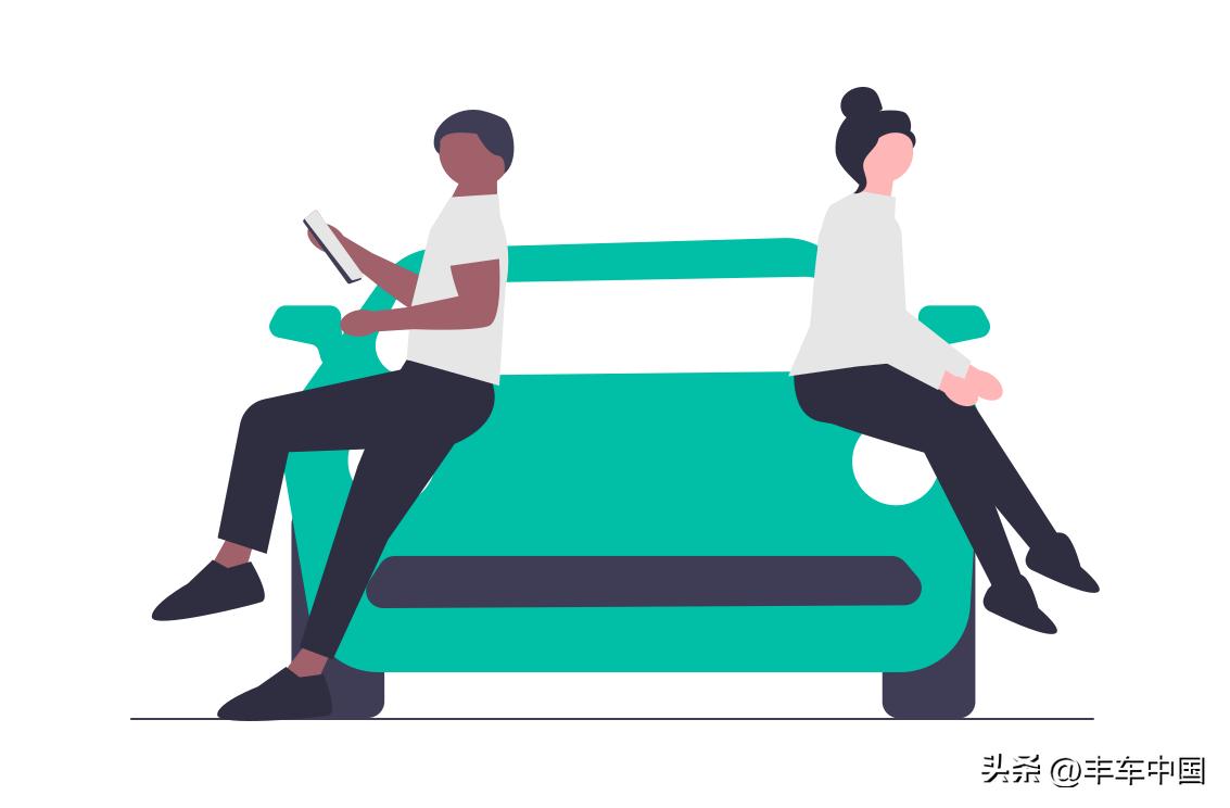 二手车网站的套路,二手车交易平台系统小程序开发