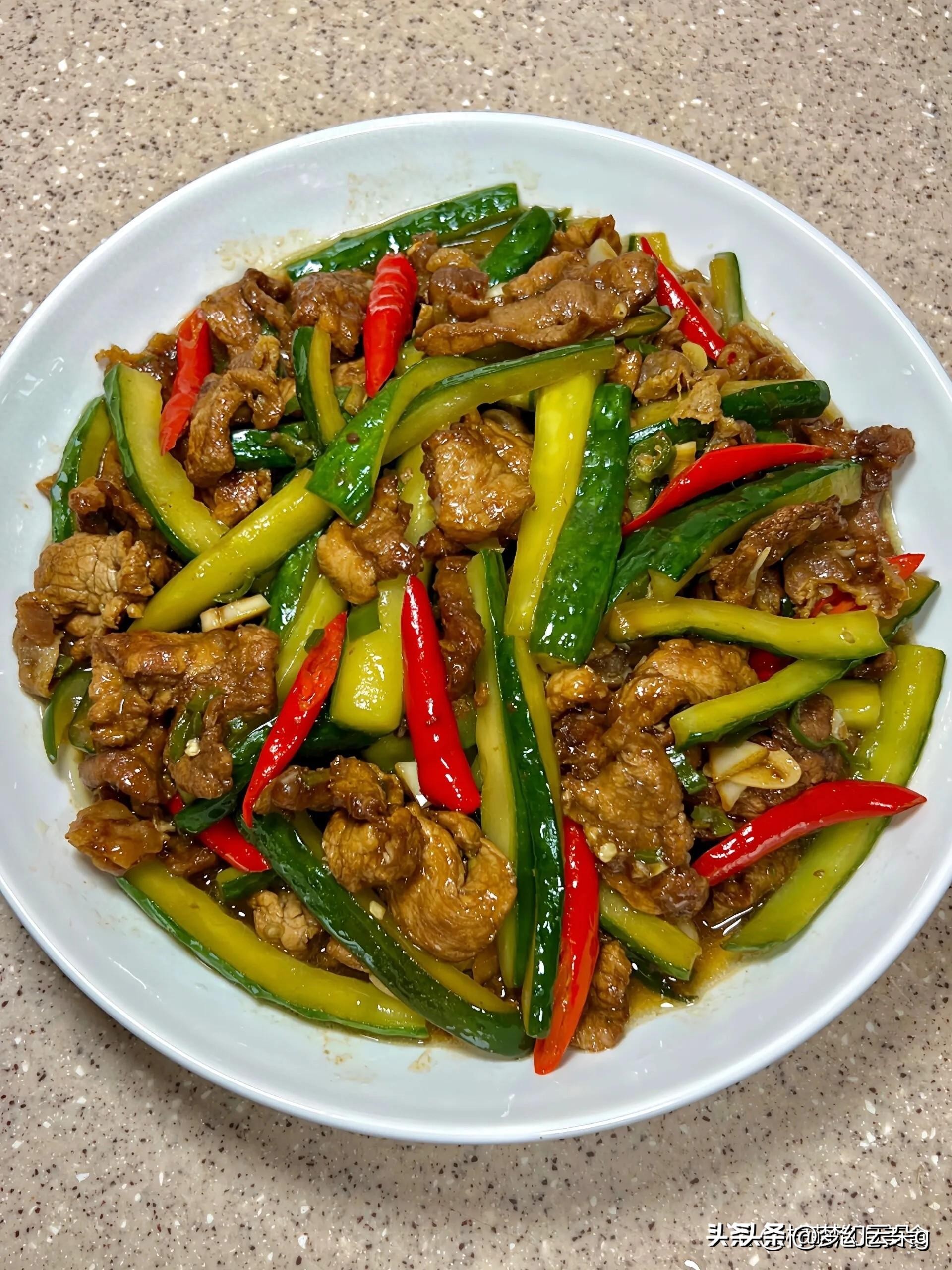 有利于身体排毒的食物,女性吃什么食物排毒养颜