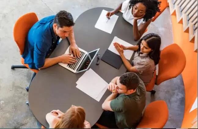 全网都在夸猎豹,全网都在夸猎豹高速摄影机