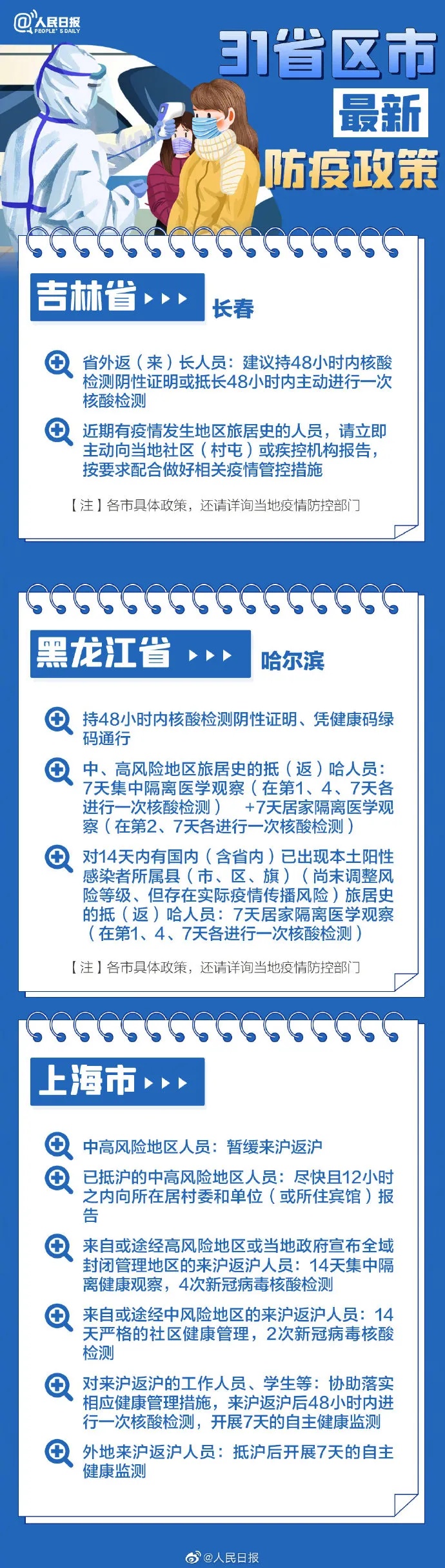 十堰春运最新信息,十堰市春运