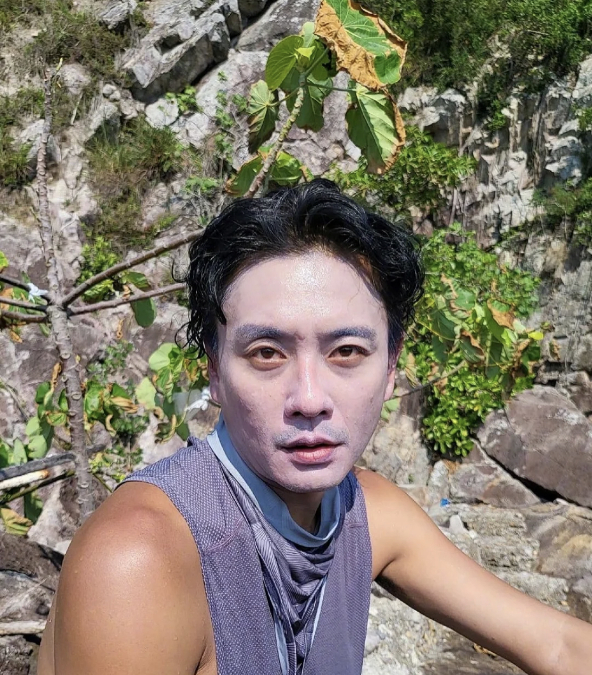 涂防晒霜是最鸡肋的防晒方法,如何正确有效的使用防晒霜