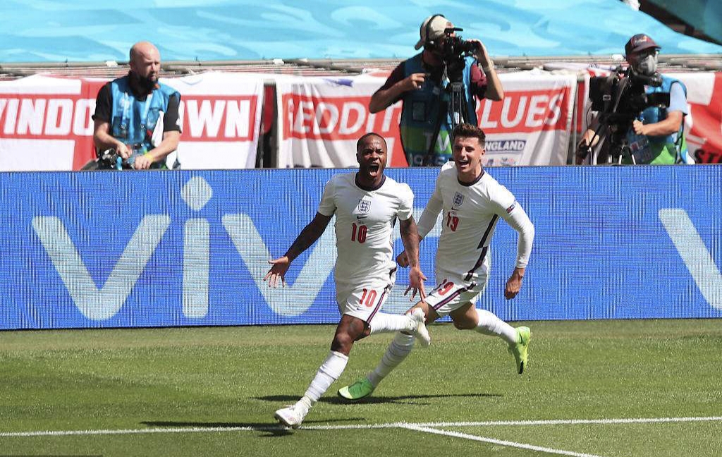 英超big6三叉戟配置,2023英超big6各队阵容