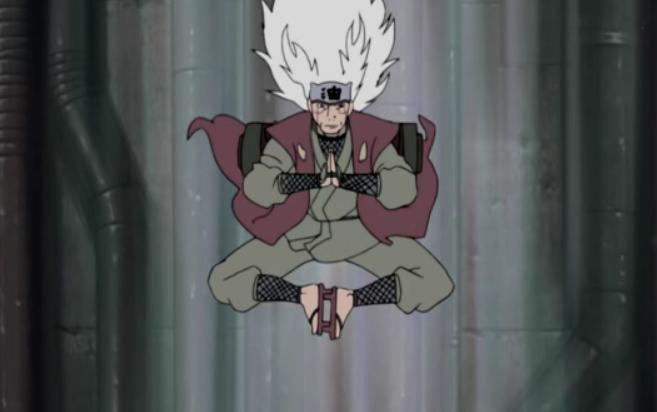 忍者为什么穿靴子,忍者为什么要穿拖鞋