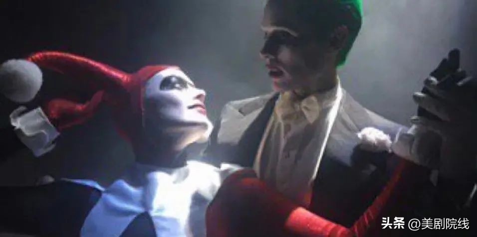 成人18禁,HBO的9分爽番开播了