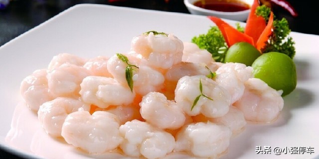 国庆杭州旅游攻略必去景点排名,十一杭州旅游景点推荐