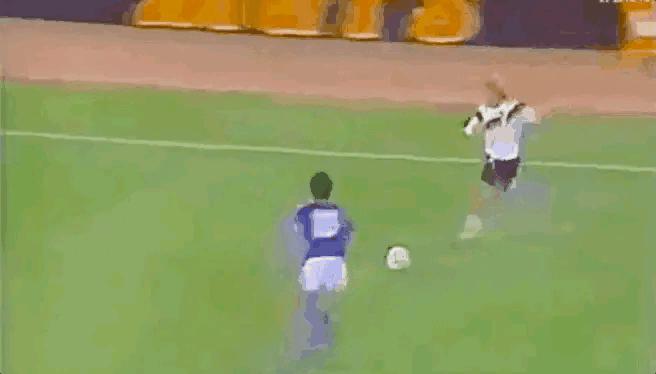 世界杯的冠军2022,1990年世界杯德国队主教练